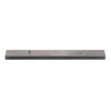 Elica Grease Collector - RIC00520