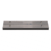 Elica Grease Collector - RIC00522