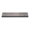 Elica Grease Collector - RIC00524
