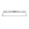 Elica Grille Support Hood Line.Thd Ser - SD26402AA