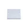 Elica EAS422SS Range Hood Hanger