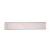 Elica ECL630S3 Range Hood Supp.Vasc.Rec.Grassi 30 Fin.