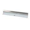 Elica ECL136S3 Range Hood Supp.Vasc.Rec.Grassi 36 Fin.