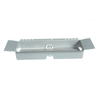 Elica AUR336SSA Range Hood Connection Piece