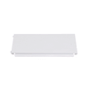 Elica ENM230WT Range Hood Metal Parts For Service