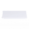 Elica ENM230WT Range Hood Metal Part For Service