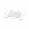 Elica EBF52SS1 Wine and Beverage Center Light Cover