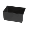 Elica EBF52SS1 Wine and Beverage Center Water Box