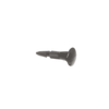 Elica EBF52SS1 Wine and Beverage Center Plastic Rivets