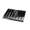 Elica ECL148SS Range Hood Mesh Filter