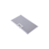 Elica Grease Filter - GF08PB