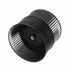 Elica Fan Wheel Counterclockwise Rot - GN01WC