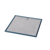Elica EMT636SS Range Hood Griglia Filtro Griglia Filtro