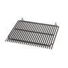 Elica EHK624SS Range Hood Movable Grid