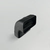 Elica VERTICAL FITTING X - KIT0121005