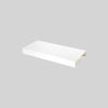 Elica RECTANGULAR PIPE - KIT0121012