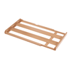 Elica Wooden Shelves - L00337A-20