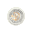 Elica ECH623S1 Range Hood Lamp