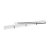 Elica EHI613SS Range Hood Led Module Lamp