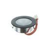 Elica EVR630BL Lamp Led Cab 700Ma 2,1W 4000K