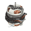 Elica Motor Counterclockwise Rotation - MOT0046972