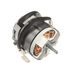 Elica Motor Counterclockwise Rotation - MOT0055767