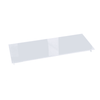 Elica Inferior Left Support - PAN0036070
