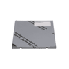 Elica Panel - PAR0091914B