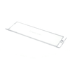 Elica 30BLC19PRT Lamp Cover