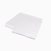Elica EVR636BL Range Hood Kit Pannello Acustico