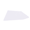 Elica ECL630S3 Range Hood Acoustic Panel Kit Panel Fonoa