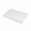 Elica ECL148S3 Range Hood Acoustic Panel Kit Panel Fonoa
