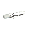 Elica 30BLC19PRT Lamp Holder