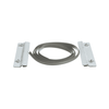 Elica Installation Kit - RIC00096