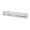 Elica Sup.Rec.Grassi Fin. - SD1J7A