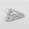 Elica Bracket assembly - SF103A