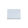Elica EAS422SS Range Hood Hanger