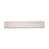 Elica ECL630S3 Range Hood Supp.Vasc.Rec.Grassi 30 Fin.