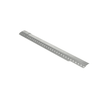 Elica Inferior Support - SUP0146050A