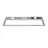 Elica EAS428S2 Range Hood Grids Support