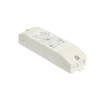 Elica EHL640SS Range Hood Transformer