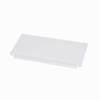 Elica ENM230WT Range Hood Metal Parts For Service