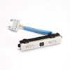Elica Controls - CRU0115414