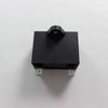 Elica EVR636BL Range Hood Capacitor