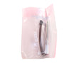 Elica Magic Wand - KIT02601