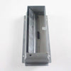 Elica Transition - BH01EA