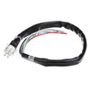 Elica Wiring - CB14IB