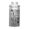 Elica ETW536SS Range Hood Capacitor