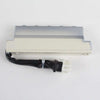 Elica EAL330S1 Range Hood Complete Slider