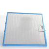 Elica EAL336SS Range Hood Mesh Filter